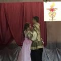 Годишно тържество 2017 - ОУ Граф Н. Игнатиев - Граф Игнатиево, Пловдив