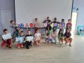 Национален ден на безопасността на движението по пътищата - малка снимка